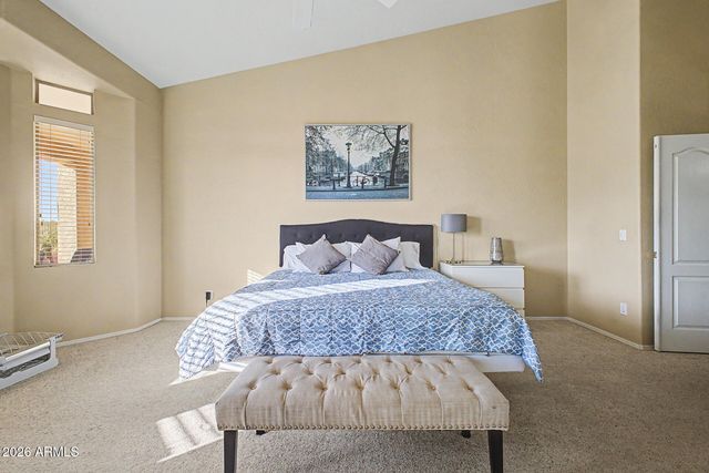 3060 N RIDGECREST -- 139, Mesa, AZ 85207