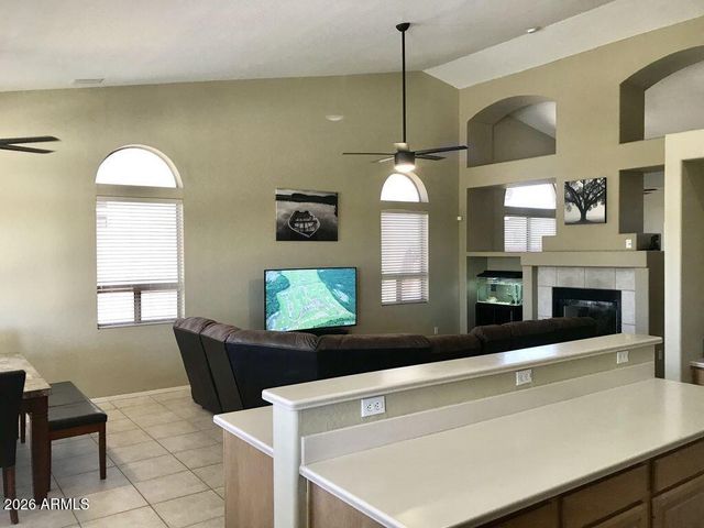 3060 N RIDGECREST -- 139, Mesa, AZ 85207