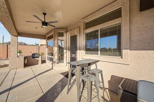 3060 N RIDGECREST -- 139, Mesa, AZ 85207