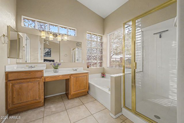 3060 N RIDGECREST -- 139, Mesa, AZ 85207
