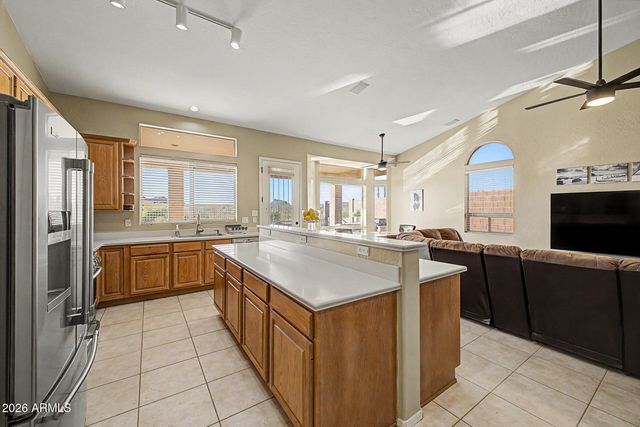 3060 N RIDGECREST -- 139, Mesa, AZ 85207