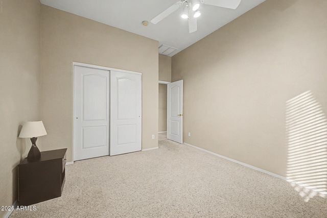 3060 N RIDGECREST -- 139, Mesa, AZ 85207