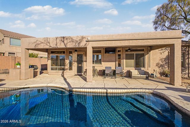 3060 N RIDGECREST -- 139, Mesa, AZ 85207