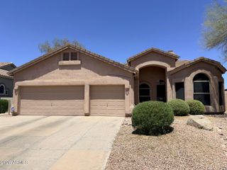 3060 N RIDGECREST -- 139, Mesa, AZ 85207