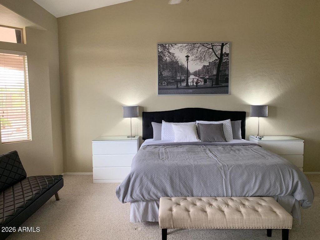 Image 11 of property listing at 3060 N RIDGECREST -- 139, Mesa, AZ 85207