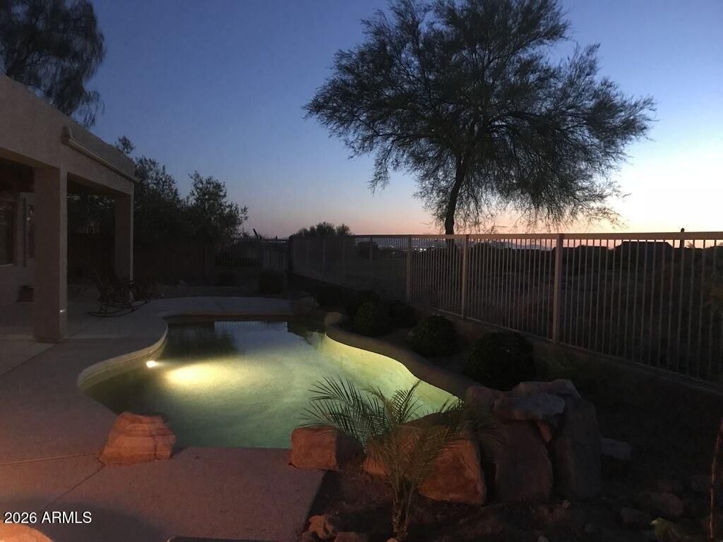 Image 2 of property listing at 3060 N RIDGECREST -- 139, Mesa, AZ 85207
