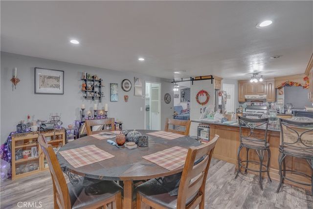 700 E Washington Street 243, Colton, CA 92324