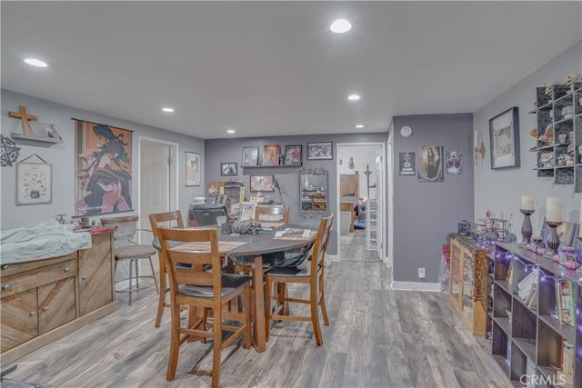 700 E Washington Street 243, Colton, CA 92324