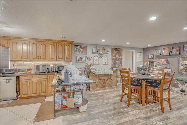 700 E Washington Street 243, Colton, CA 92324