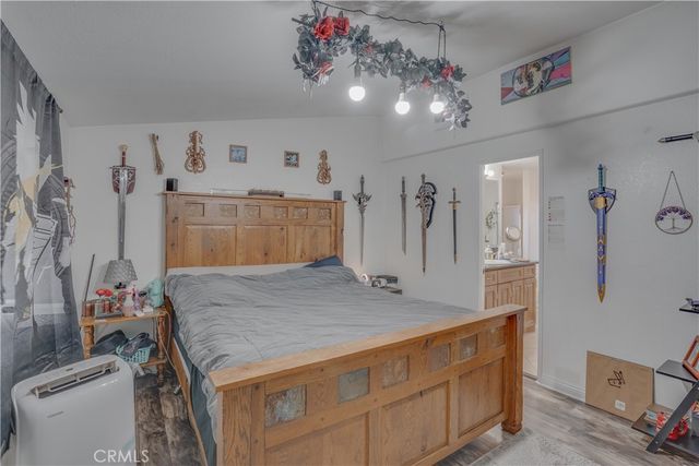 700 E Washington Street 243, Colton, CA 92324