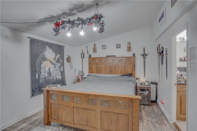 700 E Washington Street 243, Colton, CA 92324