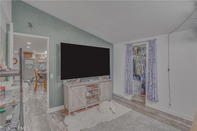 700 E Washington Street 243, Colton, CA 92324