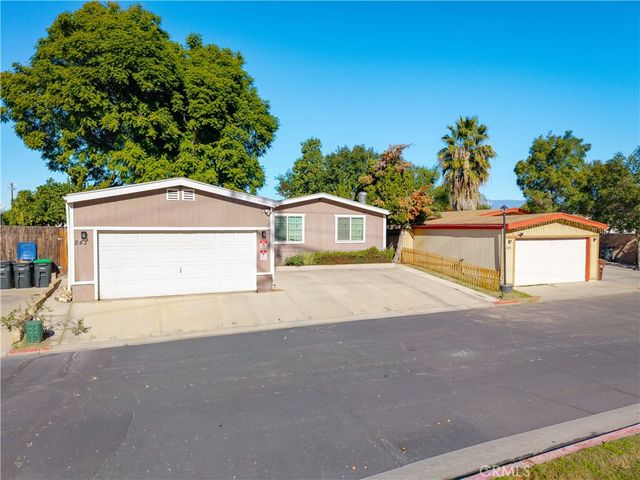 700 E Washington Street 243, Colton, CA 92324