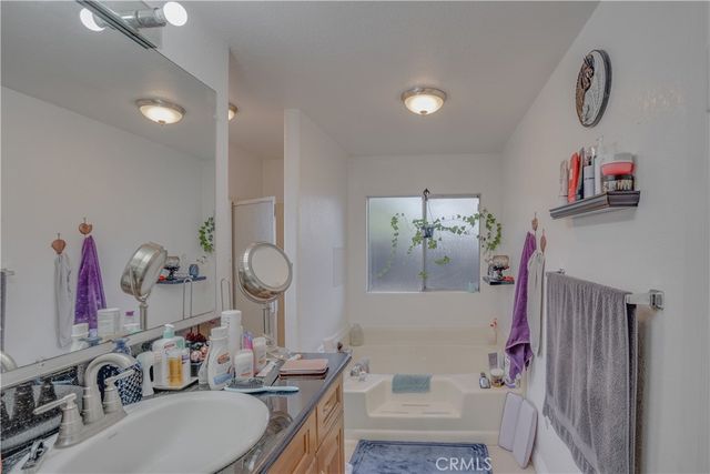 700 E Washington Street 243, Colton, CA 92324