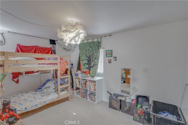 700 E Washington Street 243, Colton, CA 92324