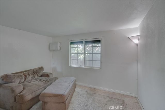 700 E Washington Street 243, Colton, CA 92324