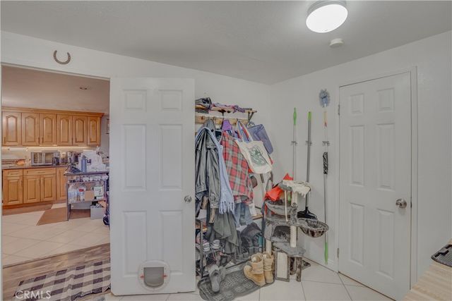 700 E Washington Street 243, Colton, CA 92324