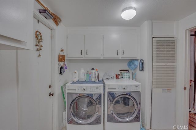 700 E Washington Street 243, Colton, CA 92324