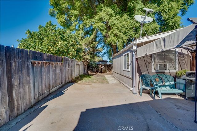 700 E Washington Street 243, Colton, CA 92324