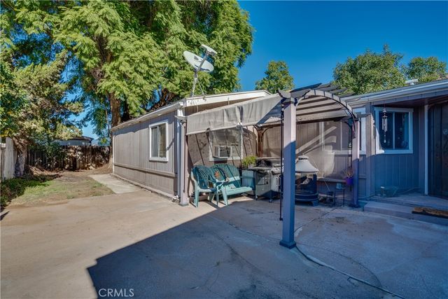 700 E Washington Street 243, Colton, CA 92324