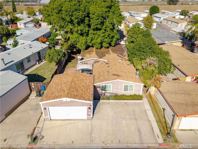 700 E Washington Street 243, Colton, CA 92324