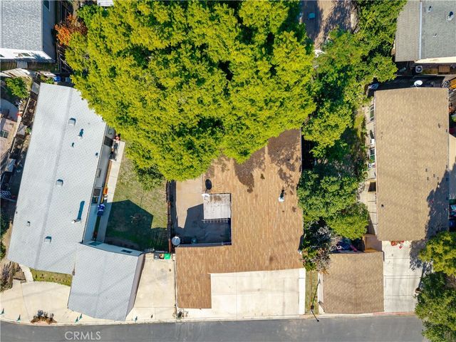 700 E Washington Street 243, Colton, CA 92324