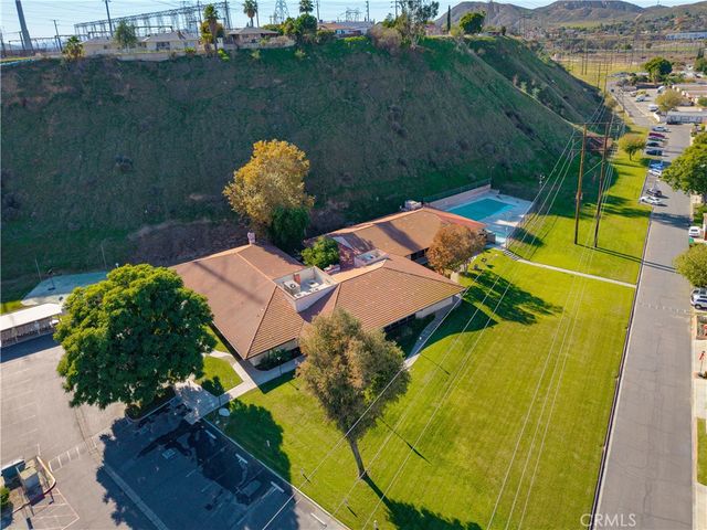 700 E Washington Street 243, Colton, CA 92324