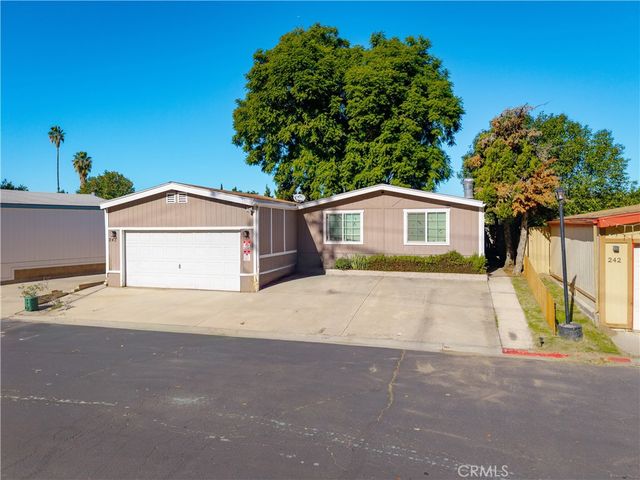 700 E Washington Street 243, Colton, CA 92324