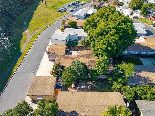 700 E Washington Street 243, Colton, CA 92324