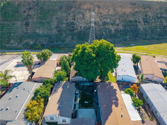 700 E Washington Street 243, Colton, CA 92324