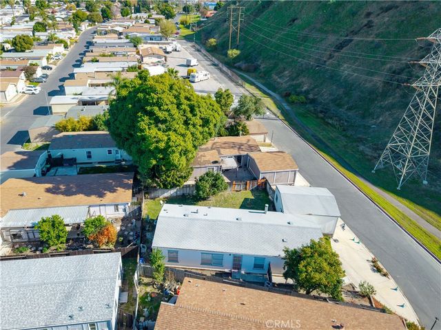 700 E Washington Street 243, Colton, CA 92324