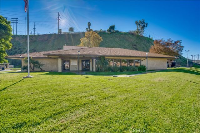 700 E Washington Street 243, Colton, CA 92324