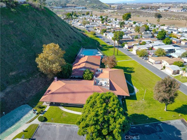 700 E Washington Street 243, Colton, CA 92324