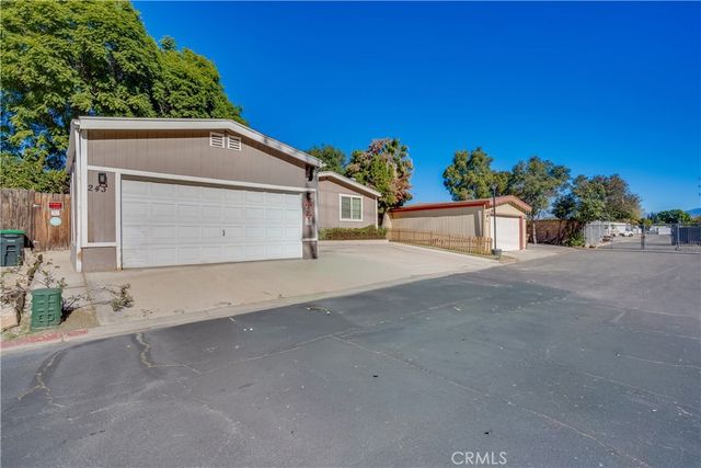 700 E Washington Street 243, Colton, CA 92324