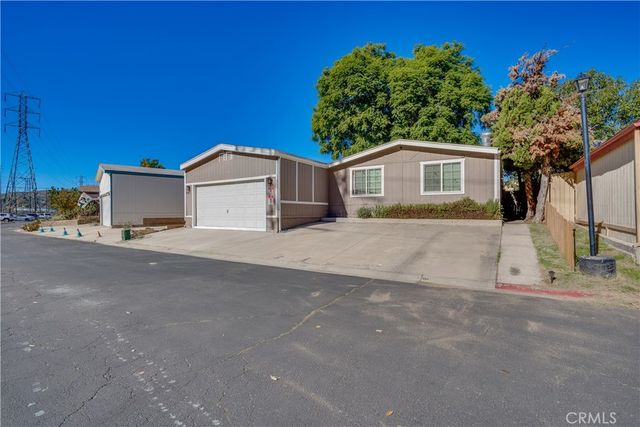 700 E Washington Street 243, Colton, CA 92324