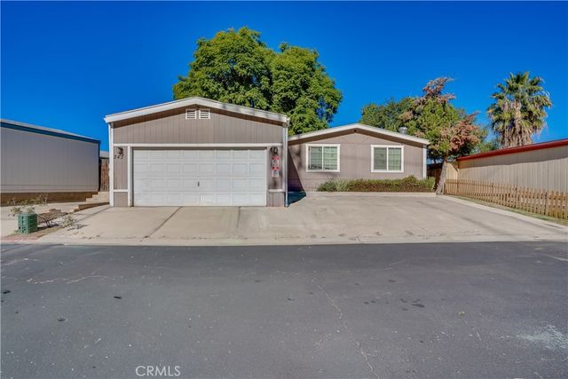 700 E Washington Street 243, Colton, CA 92324