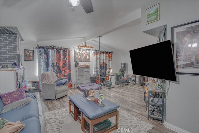 700 E Washington Street 243, Colton, CA 92324