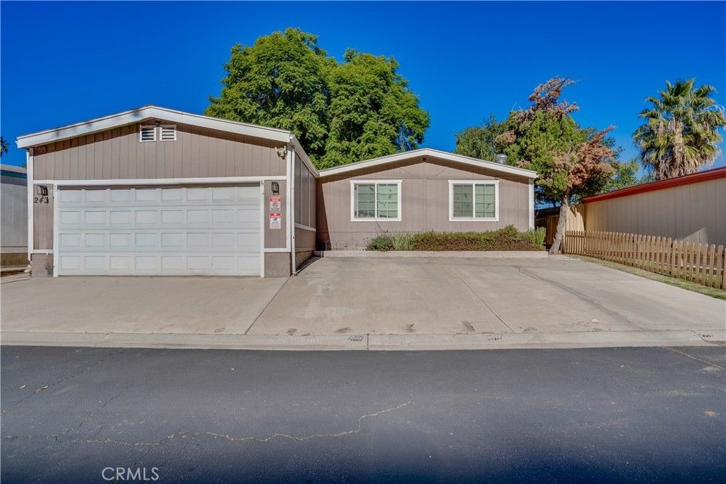 700 E Washington Street 243, Colton, CA 92324