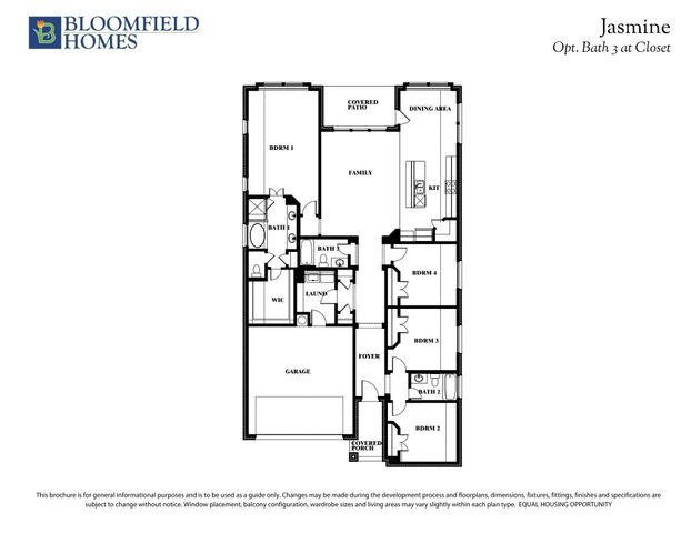 1609 Granton Way, Forney, TX 75126