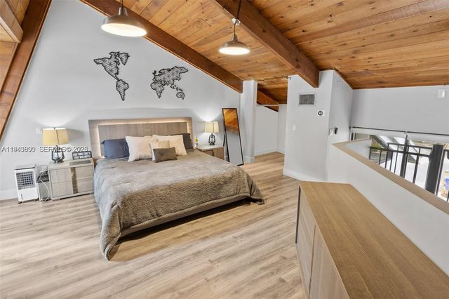 8331 SW 157th Ave 409, Miami, FL 33193