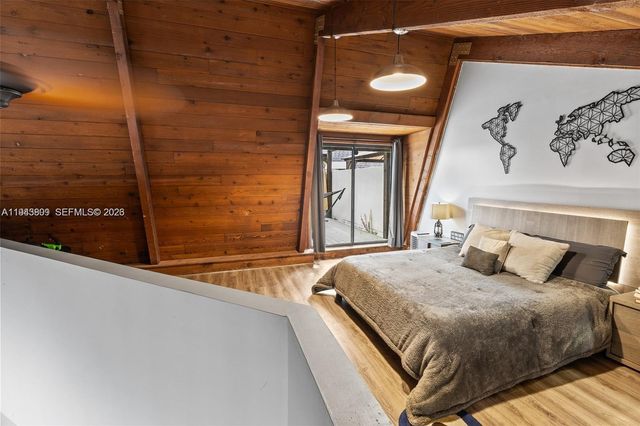 8331 SW 157th Ave 409, Miami, FL 33193