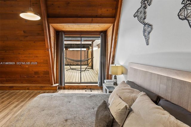 8331 SW 157th Ave 409, Miami, FL 33193