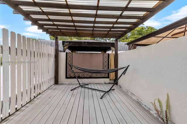 8331 SW 157th Ave 409, Miami, FL 33193