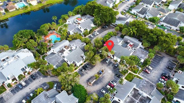 8331 SW 157th Ave 409, Miami, FL 33193