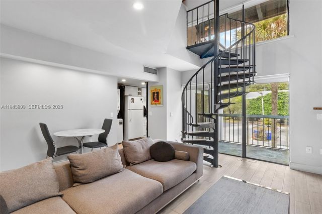 8331 SW 157th Ave 409, Miami, FL 33193