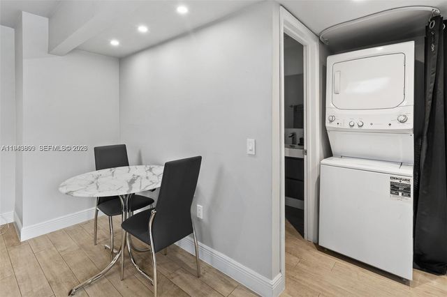 8331 SW 157th Ave 409, Miami, FL 33193