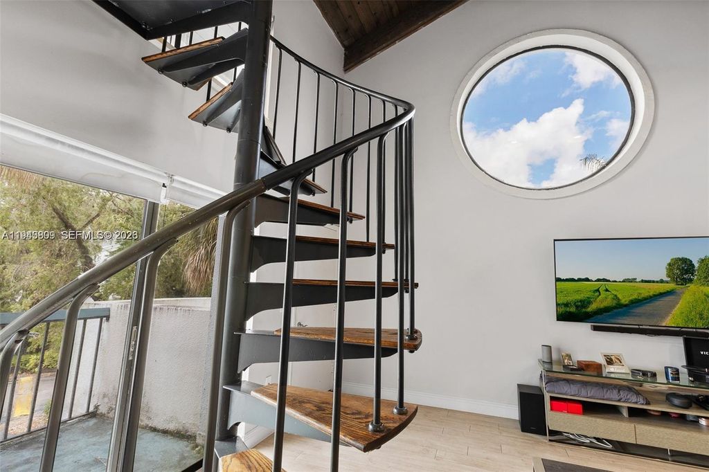 8331 SW 157th Ave 409, Miami, FL 33193