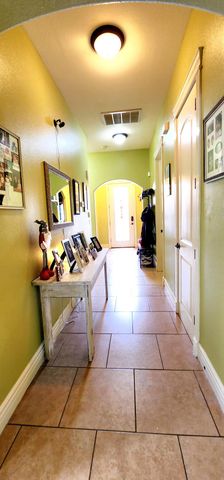 3113 Rustic Manor Place, El Paso, TX 79938