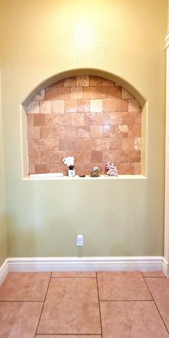 3113 Rustic Manor Place, El Paso, TX 79938