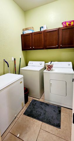 3113 Rustic Manor Place, El Paso, TX 79938